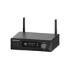 Image de Artsound Smart Evo - Amplificateur Hi-Fi
