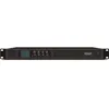 Image de Ampli de puissance Artsound PRL-4600