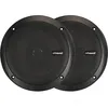Image de Enceinte encastrable Artsound MDC64.2 Noir (la paire)