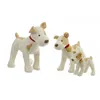 Image de Eliot Le Chien En Peluche - Petit 15 Cm