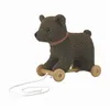 Image de Raoul L'ours En Peluche A Tirer