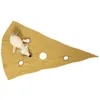 Image de Doudou Souris
