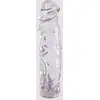 Image de Gode Réaliste Millenium Jelly 19,5 cm