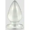 Image de Plug Anal Jelly Plug & Joy Large