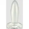 Image de Plug Anal Jelly Plug & Joy Small