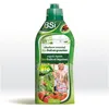 Image de Bsi - Engrais Organique - Liquide - Pour Fruits LÃ©gumes - Stimule La Pousse Et La Croissance - Avec Oligo-ÃlÃ©ments 1l - Uab