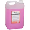Image de Liquide Ã  fumÃ©e IBIZA liquide Ã  fumÃ©e Haute densitÃ© bidon 5L