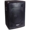 Image de Ibiza Sound DISCO15B - Enceinte - Noir