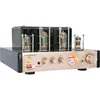 Image de Madison MAD-TA10BT - Amplificateur