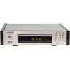 Image de Madison MAD-CD10 Platine lecteur CD