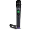 Image de Pack micro sans fil UHF avec recepteur UHF en occasion ou reconditionné