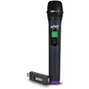 Image de Systeme de micro UHF via Usb WM-USB Party Light Sound