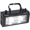 Image de Jeu de lumiÃ¨res IBIZA STROBE40LED