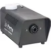 Image de Machine a FumÃ©e 400w Sm400 Party