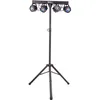 Image de Jeux de lumiÃ¨re 4 en 1 BOOST-LIGHT120 PAR-ASTRO