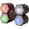Image de Jeu de lumiÃ¨res BOOST BOOST-BALL4