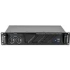 Image de AMP600-MKII + de 500 W RMS en occasion ou reconditionné