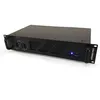 Image de AMP600-MKII