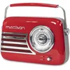 Image de MADISON - FREESOUND-VR40R