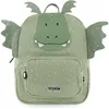 Image de Sac Ã Dos Mr Dragon
