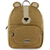 Image de Sac Ã Dos Mr Bear