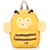 Image de Sac a dos TRIXIE  MISS BUMBLEBEE P27353970