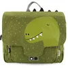 Image de Sac Ã  dos Trixie - M. Dino