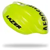 Image de Coque de casque Lazer Aeroshell Blade L
