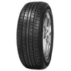 Image de Pneu Minerva F109 185/70 R13 86 T