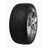 Image de MINERVA 235/60 R18 107H S220 XL WINTER/INVIERNO