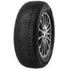 Image de Pneu Minerva Frostrack HP ( 215/65 R15 96H )
