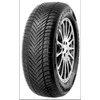 Image de Minerva Frostrack HP 155/80 R13 79T