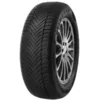 Image de Pneu Minerva Frostrack HP ( 175/65 R14 82T )