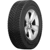 Image de Pneu Duraturn Mozzo Winter ( 215/65 R16 98H )