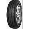Image de MINERVA 225/65 R16C 112/110T TRANSPORTER 2 RF19