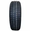 Image de MINERVA 175/65 R14 90/88T FROSTRACK VAN 6PR