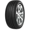 Image de Pneu Minerva F205 ( 215/45 R20 95Y XL )