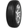 Image de Pneu Minerva Ecospeed 2 SUV ( 285/40 R21 109Y XL )