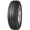 Image de Pneu Victory Road Van ( 205/70 R15C 106/104S )
