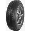 Image de IMPERIAL RF07 205/80R16 104S