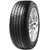 Image de IMPERIAL SNOWDRAGON 3 205/45R16 87H
