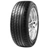 Image de Pneu Imperial SnowDragon 3 ( 235/60 R17 102H )