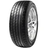 Image de IMPERIAL SNOWDRAGON 3 235/50R18 101V