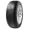 Image de Pneu Imperial SnowDragon 3 ( 205/45 R17 88V XL )