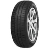Image de Pneu Imperial Ecodriver 4 ( 165/80 R13 83T )