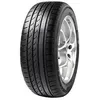Image de Pneu Imperial SnowDragon 3 ( 245/35 R19 93V XL )