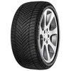 Image de IMPERIAL A/S DRIVER 195/70R14 91T