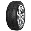 Image de IMPERIAL SNOWDRAGON UHP 245/45R20 103V
