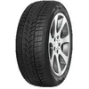 Image de Pneu Imperial Snow Dragon UHP ( 245/35 R20 95V XL )