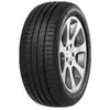 Image de Pneu Imperial Ecosport 2 ( 195/55 R20 95H XL )